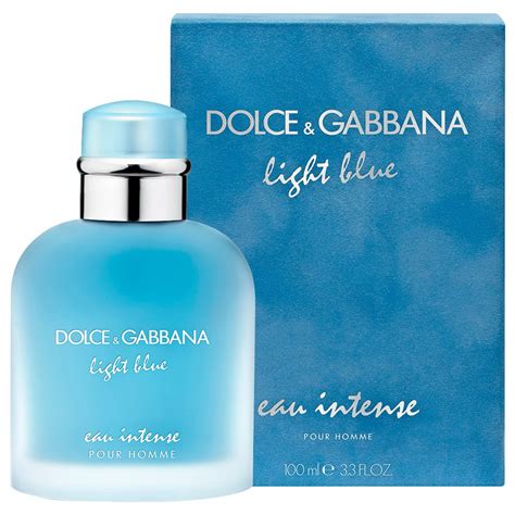 light blue dolce gabbana perfume review|dolce gabbana light blue smell.